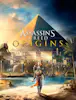 Ubisoft Ubisoft Assassins Creed Origins, PS4 Estándar Pla Ubisoft Ubisoft Assassins Creed Origins, PS4 Estándar Pla