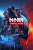 Electronic Arts Mass Effect - Legendary Edition (PS4) Electronic Arts Mass Effect - Legendary Edition (PS4)