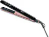 Beurer Beurer HS 80 Plancha de pelo Caliente Negro, Oro r Beurer Beurer HS 80 Plancha de pelo Caliente Negro, Oro r
