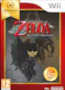 Nintendo Nintendo The Legend of Zelda: Twilight Princess Wi Nintendo Nintendo The Legend of Zelda: Twilight Princess Wi