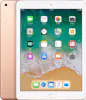 Apple Apple iPad 32GB Oro tablet Apple Apple iPad 32GB Oro tablet