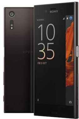 Sony Xperia XZ Sony Xperia XZ