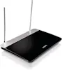 Philips Philips Antena de televisión digital SDV6227/12 Philips Philips Antena de televisión digital SDV6227/12