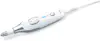 Beurer Beurer MP 42 Establecer Acero inoxidable, Blanco Beurer Beurer MP 42 Establecer Acero inoxidable, Blanco