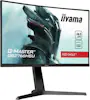 Iiyama iiyama G-MASTER GB2766HSU-B1 LED display 68,6 cm ( Iiyama iiyama G-MASTER GB2766HSU-B1 LED display 68,6 cm (