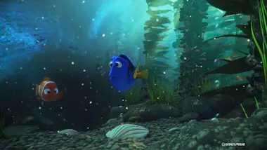 Microsoft Microsoft Rush: A Disney-Pixar Adventure, Xbox One Microsoft Microsoft Rush: A Disney-Pixar Adventure, Xbox One