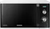 Samsung Samsung MG23K3614AW/EG microondas Encimera Microon Samsung Samsung MG23K3614AW/EG microondas Encimera Microon