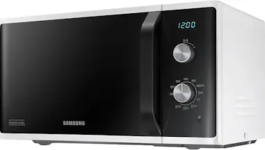 Samsung Samsung MG23K3614AW/EG microondas Encimera Microon Samsung Samsung MG23K3614AW/EG microondas Encimera Microon