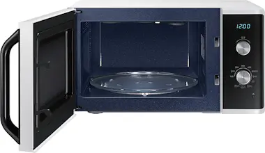 Samsung Samsung MG23K3614AW/EG microondas Encimera Microon Samsung Samsung MG23K3614AW/EG microondas Encimera Microon