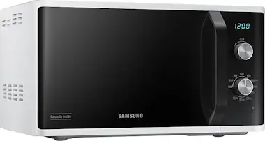Samsung Samsung MG23K3614AW/EG microondas Encimera Microon Samsung Samsung MG23K3614AW/EG microondas Encimera Microon