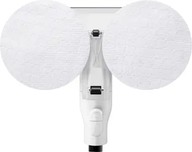 Samsung Samsung VCA-WB650A/GL accesorio y suministro de va Samsung Samsung VCA-WB650A/GL accesorio y suministro de va