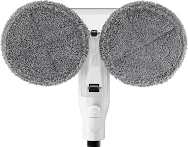 Samsung Samsung VCA-WB650A/GL accesorio y suministro de va Samsung Samsung VCA-WB650A/GL accesorio y suministro de va