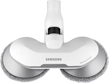 Samsung Samsung VCA-WB650A/GL accesorio y suministro de va Samsung Samsung VCA-WB650A/GL accesorio y suministro de va