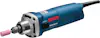 Bosch Bosch 0 601 220 100 amoladora recta y rectificador Bosch Bosch 0 601 220 100 amoladora recta y rectificador