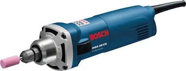 Bosch Bosch 0 601 220 100 amoladora recta y rectificador Bosch Bosch 0 601 220 100 amoladora recta y rectificador