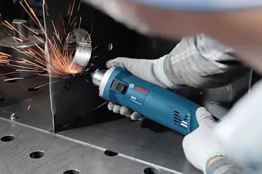 Bosch Bosch 0 601 220 100 amoladora recta y rectificador Bosch Bosch 0 601 220 100 amoladora recta y rectificador