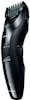 Panasonic Panasonic ER-GC53 Negro Panasonic Panasonic ER-GC53 Negro