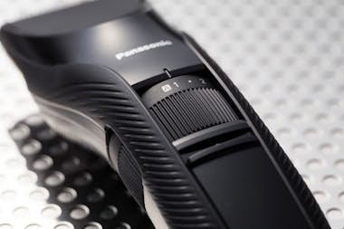 Panasonic Panasonic ER-GC53 Negro Panasonic Panasonic ER-GC53 Negro