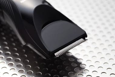 Panasonic Panasonic ER-GC53 Negro Panasonic Panasonic ER-GC53 Negro