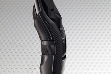 Panasonic Panasonic ER-GC53 Negro Panasonic Panasonic ER-GC53 Negro