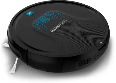 Rowenta Rowenta Smart Force Essential Explorer 20 Aqua asp Rowenta Rowenta Smart Force Essential Explorer 20 Aqua asp