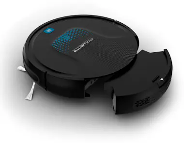 Rowenta Rowenta Smart Force Essential Explorer 20 Aqua asp Rowenta Rowenta Smart Force Essential Explorer 20 Aqua asp