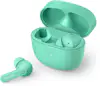 Philips Philips 2000 series TAT2206GR/00 auricular y casco Philips Philips 2000 series TAT2206GR/00 auricular y casco
