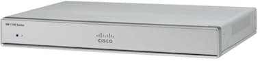 Cisco Cisco C1118-8P router inalámbrico Gigabit Ethernet Cisco Cisco C1118-8P router inalámbrico Gigabit Ethernet