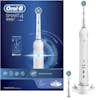 Oral-B Oral-B SmartSeries Smart 4 4100S Adulto Cepillo de Oral-B Oral-B SmartSeries Smart 4 4100S Adulto Cepillo de