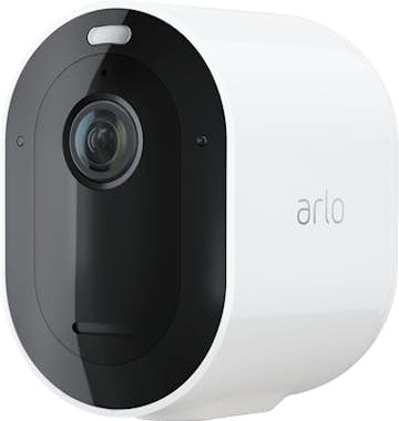 Arlo Arlo Pro 4 Cámara de seguridad IP Interior y exter Arlo Arlo Pro 4 Cámara de seguridad IP Interior y exter