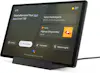 Lenovo Lenovo Smart Tab M10 128 GB 26,2 cm (10.3"") Media Lenovo Lenovo Smart Tab M10 128 GB 26,2 cm (10.3"") Media
