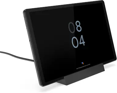 Lenovo Lenovo Smart Tab M10 128 GB 26,2 cm (10.3"") Media Lenovo Lenovo Smart Tab M10 128 GB 26,2 cm (10.3"") Media