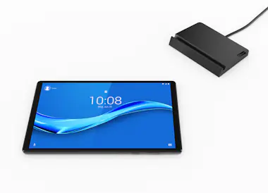 Lenovo Lenovo Smart Tab M10 128 GB 26,2 cm (10.3"") Media Lenovo Lenovo Smart Tab M10 128 GB 26,2 cm (10.3"") Media