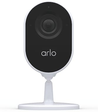Arlo Arlo Essential Cámara de seguridad IP Interior 192 Arlo Arlo Essential Cámara de seguridad IP Interior 192