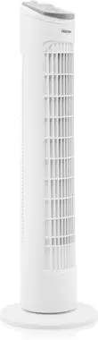 Tristar Tristar VE-5864 Torre de ventilación Tristar Tristar VE-5864 Torre de ventilación