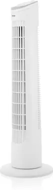 Tristar Tristar VE-5864 Torre de ventilación Tristar Tristar VE-5864 Torre de ventilación