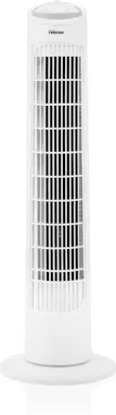 Tristar Tristar VE-5864 Torre de ventilación Tristar Tristar VE-5864 Torre de ventilación
