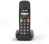 Gigaset Gigaset E290 Teléfono DECT/analógico Identificador Gigaset Gigaset E290 Teléfono DECT/analógico Identificador
