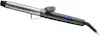 Remington Remington CI 6525 Utensilio de peinado Rizador de Remington Remington CI 6525 Utensilio de peinado Rizador de