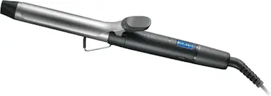 Remington Remington CI 6525 Utensilio de peinado Rizador de Remington Remington CI 6525 Utensilio de peinado Rizador de