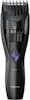 Panasonic Panasonic ER-GB37 Mojado y seco Negro Panasonic Panasonic ER-GB37 Mojado y seco Negro