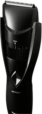Panasonic Panasonic ER-GB37 Mojado y seco Negro Panasonic Panasonic ER-GB37 Mojado y seco Negro