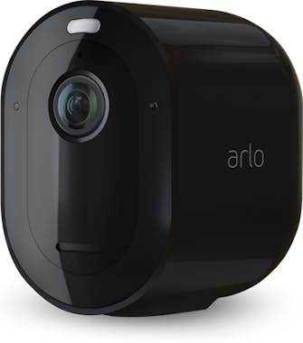 Arlo Arlo Pro 3 Cámara de seguridad IP Interior y exter Arlo Arlo Pro 3 Cámara de seguridad IP Interior y exter