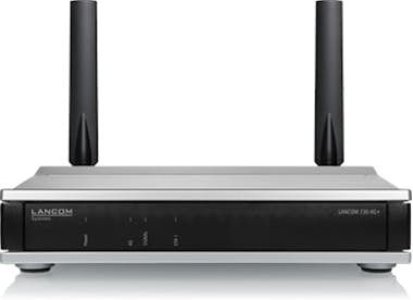 Lancom Systems Lancom Systems 730-4G+ router inalámbrico Gigabit Lancom Systems Lancom Systems 730-4G+ router inalámbrico Gigabit