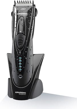 Grundig Grundig MC 9542 Negro Grundig Grundig MC 9542 Negro