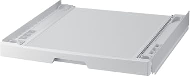 Samsung Samsung SKK-UDW pieza y accesorio de lavadoras Samsung Samsung SKK-UDW pieza y accesorio de lavadoras