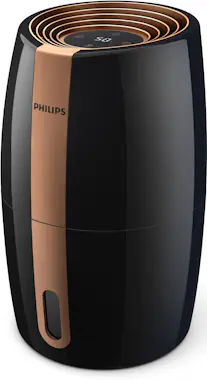 Philips Philips 2000 series Hasta 32 m2 Humidificador de a Philips Philips 2000 series Hasta 32 m2 Humidificador de a
