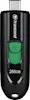 Transcend Transcend JetFlash 790C unidad flash USB 256 GB US Transcend Transcend JetFlash 790C unidad flash USB 256 GB US