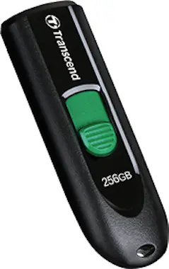 Transcend Transcend JetFlash 790C unidad flash USB 256 GB US Transcend Transcend JetFlash 790C unidad flash USB 256 GB US