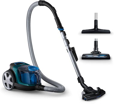 Philips Philips 3000 series Aspirador sin bolsa PowerCyclo Philips Philips 3000 series Aspirador sin bolsa PowerCyclo